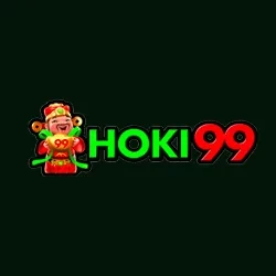 hoki99 App APK Terbaru