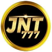 Aplikasi jnt777 Terbaru dan Terlengkap