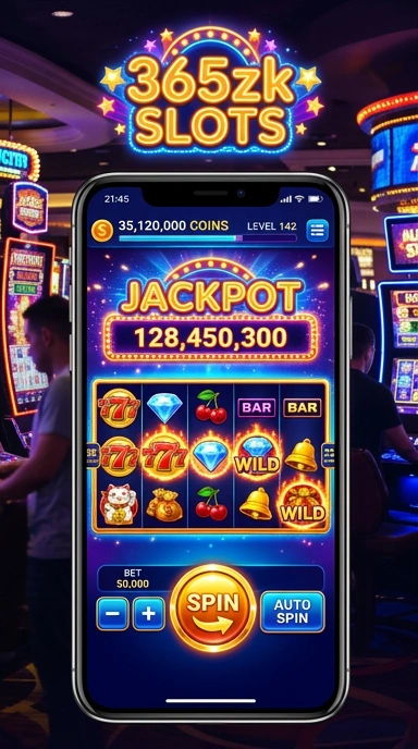 Tampilan utama aplikasi jitutoto APK: Cara Download dan Instal di Android yang intuitif dan efisien.